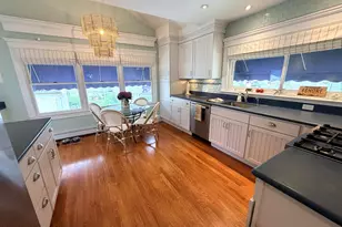 503 Jefferson Ave, Avon by the Sea, NJ 07717 - Photo 7