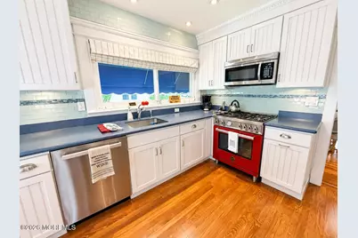 503 Jefferson Avenue, Avon by the Sea, NJ 07717 - Photo 17