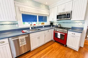 503 Jefferson Ave, Avon by the Sea, NJ 07717 - Photo 17