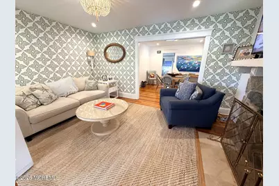 503 Jefferson Avenue, Avon by the Sea, NJ 07717 - Photo 5