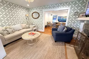 503 Jefferson Ave, Avon by the Sea, NJ 07717 - Photo 5