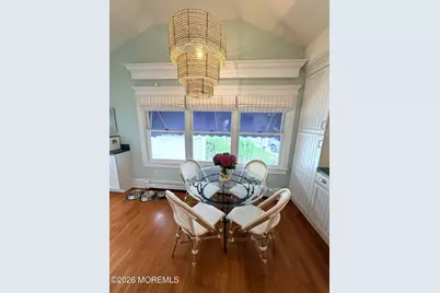 503 Jefferson Avenue, Avon by the Sea, NJ 07717 - Photo 9