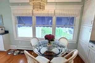 503 Jefferson Ave, Avon by the Sea, NJ 07717 - Photo 9
