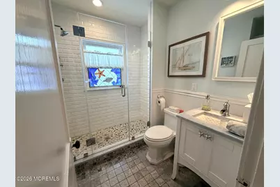 503 Jefferson Avenue, Avon by the Sea, NJ 07717 - Photo 11