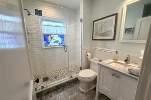 503 Jefferson Ave, Avon by the Sea, NJ 07717 - Photo 11