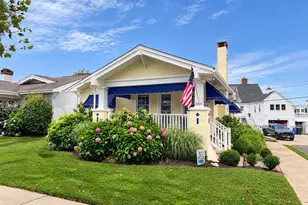 503 Jefferson Ave, Avon by the Sea, NJ 07717 - Photo 1