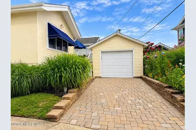 503 Jefferson Avenue, Avon by the Sea, NJ 07717 - Photo 3