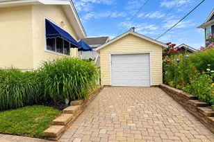 503 Jefferson Ave, Avon by the Sea, NJ 07717 - Photo 3