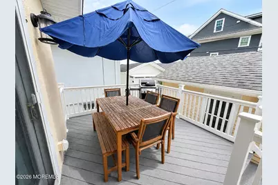 503 Jefferson Avenue, Avon by the Sea, NJ 07717 - Photo 13