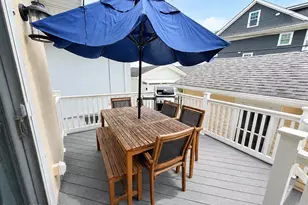 503 Jefferson Ave, Avon by the Sea, NJ 07717 - Photo 13