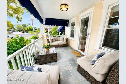 503 Jefferson Avenue, Avon by the Sea, NJ 07717 - Photo 15