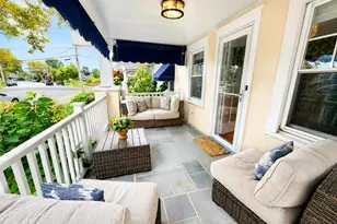 503 Jefferson Ave, Avon by the Sea, NJ 07717 - Photo 15