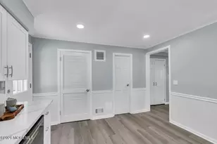 323 Monmouth Ave, Leonardo, NJ 07737 - Photo 19
