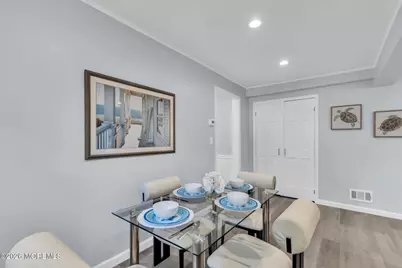 323 Monmouth Avenue, Leonardo, NJ 07737 - Photo 15