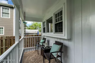323 Monmouth Avenue, Leonardo, NJ 07737 - Photo 7