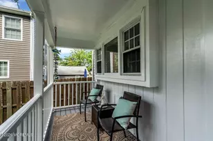 323 Monmouth Ave, Leonardo, NJ 07737 - Photo 7