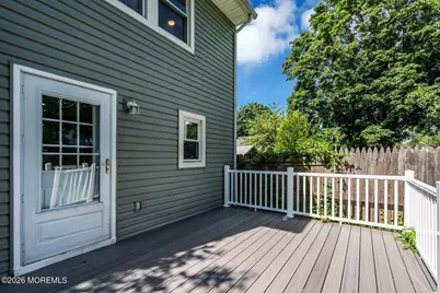 323 Monmouth Avenue, Leonardo, NJ 07737 - Photo 29
