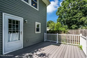 323 Monmouth Ave, Leonardo, NJ 07737 - Photo 29