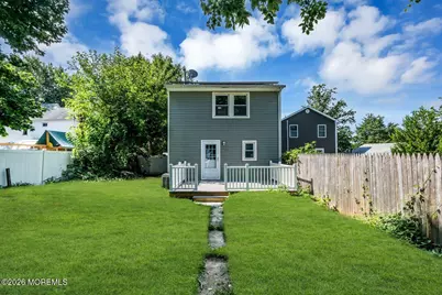 323 Monmouth Avenue, Leonardo, NJ 07737 - Photo 31