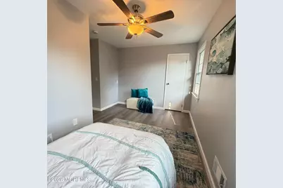 323 Monmouth Avenue, Leonardo, NJ 07737 - Photo 25