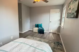 323 Monmouth Ave, Leonardo, NJ 07737 - Photo 25