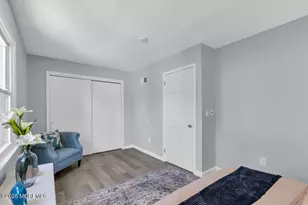 323 Monmouth Ave, Leonardo, NJ 07737 - Photo 23