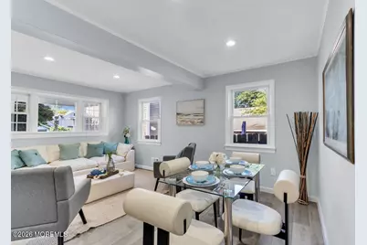 323 Monmouth Avenue, Leonardo, NJ 07737 - Photo 13