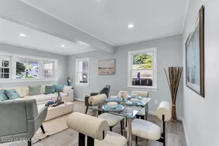 323 Monmouth Ave, Leonardo, NJ 07737 - Photo 13