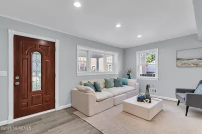 323 Monmouth Avenue, Leonardo, NJ 07737 - Photo 11