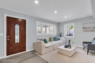 323 Monmouth Ave, Leonardo, NJ 07737 - Photo 11
