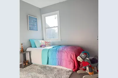 323 Monmouth Avenue, Leonardo, NJ 07737 - Photo 27