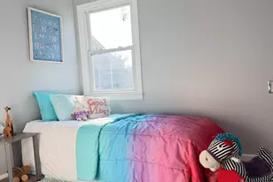 323 Monmouth Ave, Leonardo, NJ 07737 - Photo 27