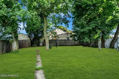 323 Monmouth Avenue, Leonardo, NJ 07737 - Photo 33
