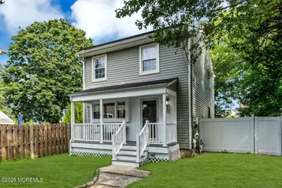 323 Monmouth Avenue, Leonardo, NJ 07737 - Photo 5