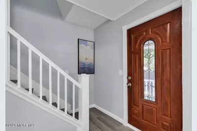 323 Monmouth Avenue, Leonardo, NJ 07737 - Photo 21