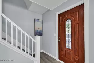 323 Monmouth Ave, Leonardo, NJ 07737 - Photo 21