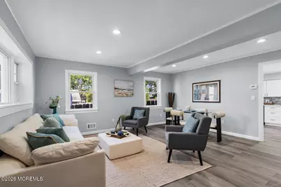323 Monmouth Avenue, Leonardo, NJ 07737 - Photo 9