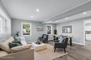 323 Monmouth Ave, Leonardo, NJ 07737 - Photo 9