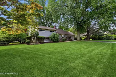 40 Arlene Drive, West Long Branch, NJ 07764 - Photo 39