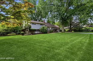 40 Arlene Dr, West Long Branch, NJ 07764 - Photo 39