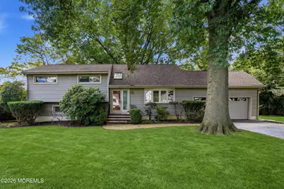 40 Arlene Drive, West Long Branch, NJ 07764 - Photo 41