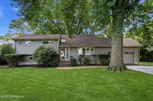 40 Arlene Dr, West Long Branch, NJ 07764 - Photo 41