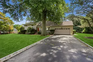 40 Arlene Dr, West Long Branch, NJ 07764 - Photo 3