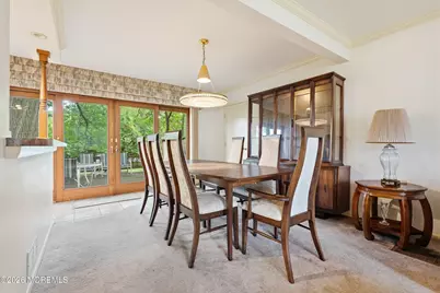 40 Arlene Drive, West Long Branch, NJ 07764 - Photo 5