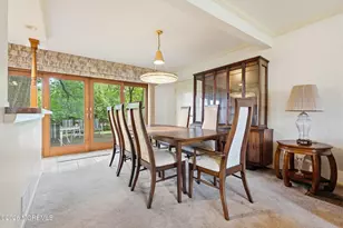 40 Arlene Dr, West Long Branch, NJ 07764 - Photo 5