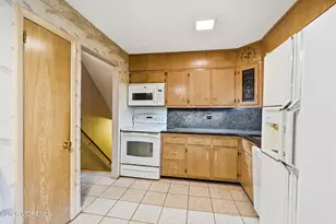 40 Arlene Dr, West Long Branch, NJ 07764 - Photo 9