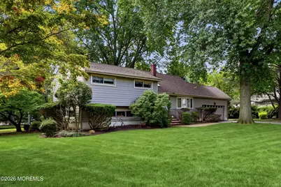 40 Arlene Drive, West Long Branch, NJ 07764 - Photo 37
