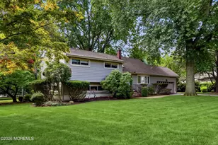 40 Arlene Dr, West Long Branch, NJ 07764 - Photo 37