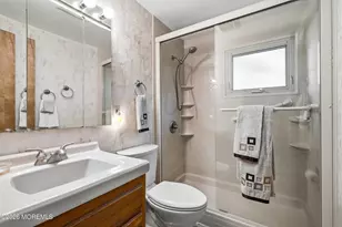 40 Arlene Dr, West Long Branch, NJ 07764 - Photo 23