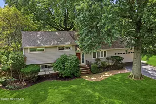 40 Arlene Dr, West Long Branch, NJ 07764 - Photo 1